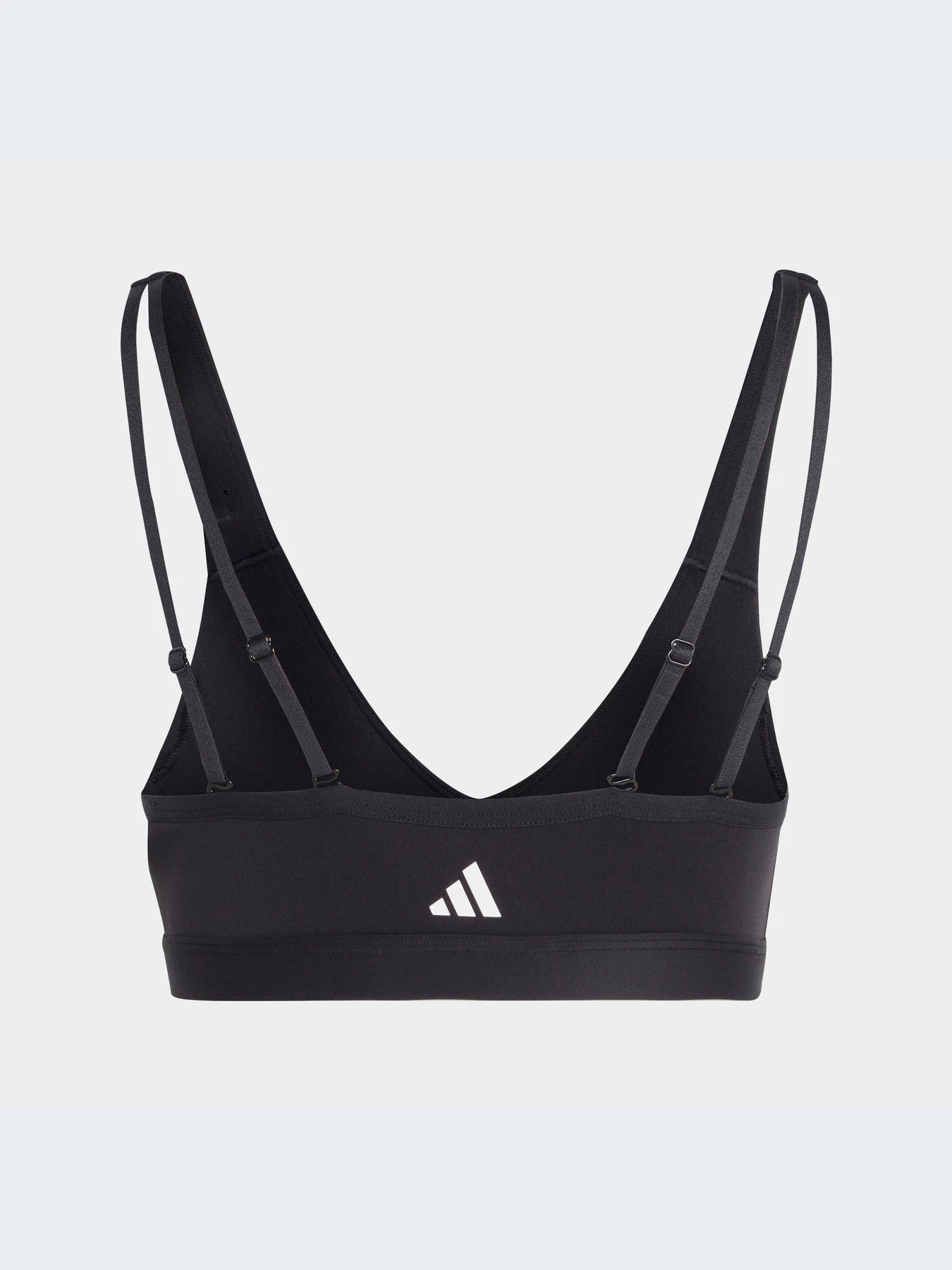 Футболки и поло Adidas Clima модель HS7265-KZ Футболки и поло Adidas Clima модель HS7265-KZ Фото