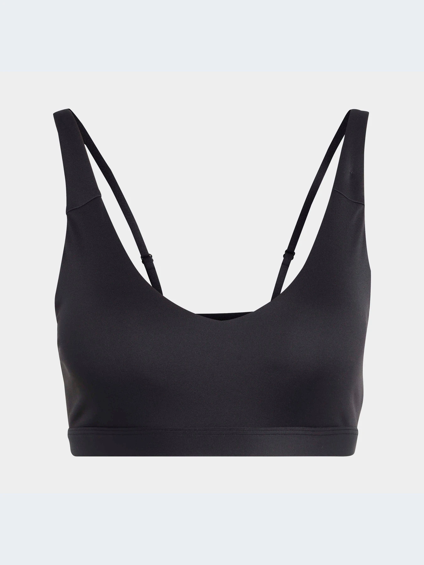 Футболки и поло Adidas Clima модель HS7265-KZ Футболки и поло Adidas Clima модель HS7265-KZ Фото