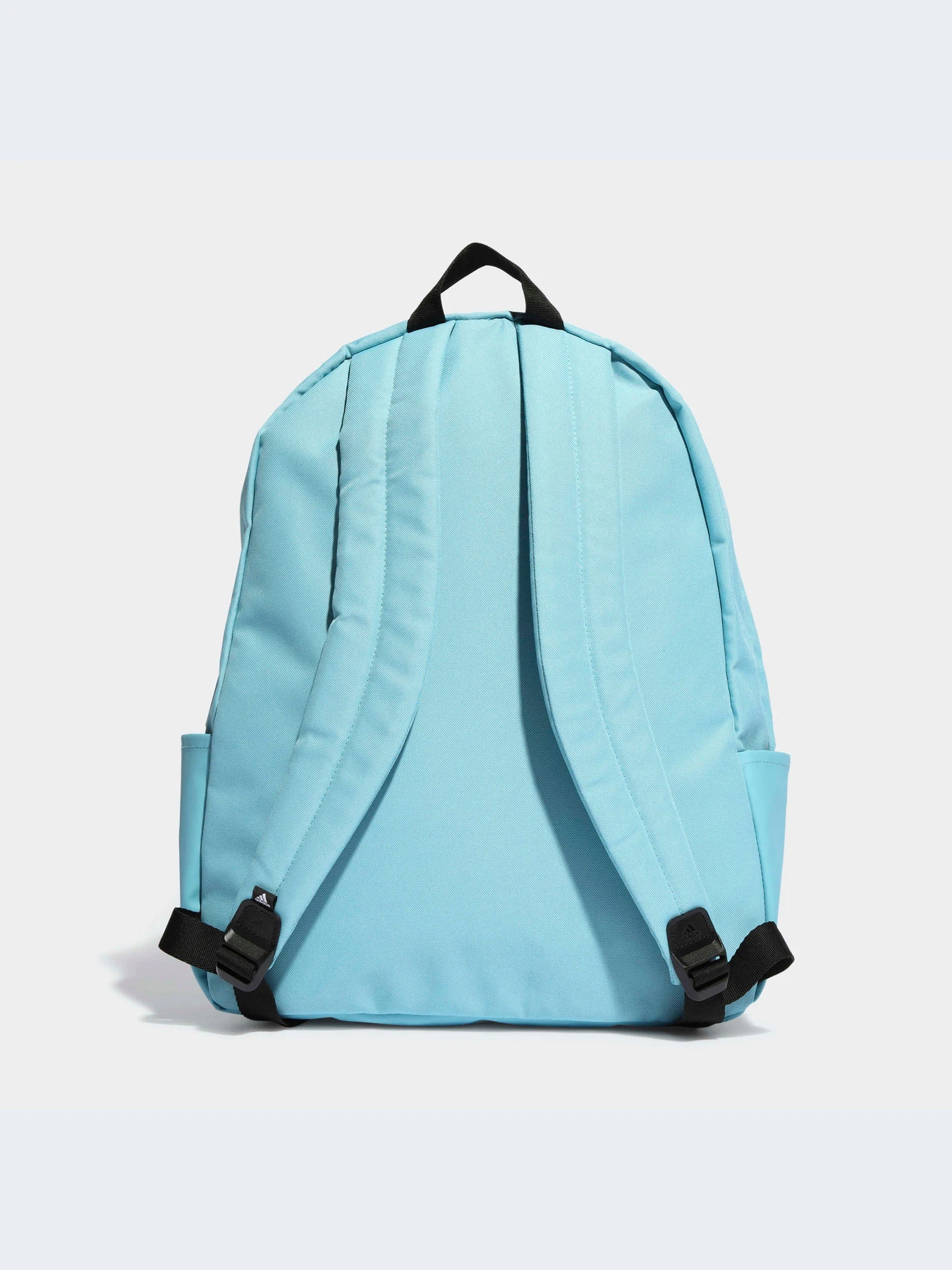 Рюкзаки Adidas модель HR9813-KZ Рюкзаки Adidas модель HR9813-KZ Фото