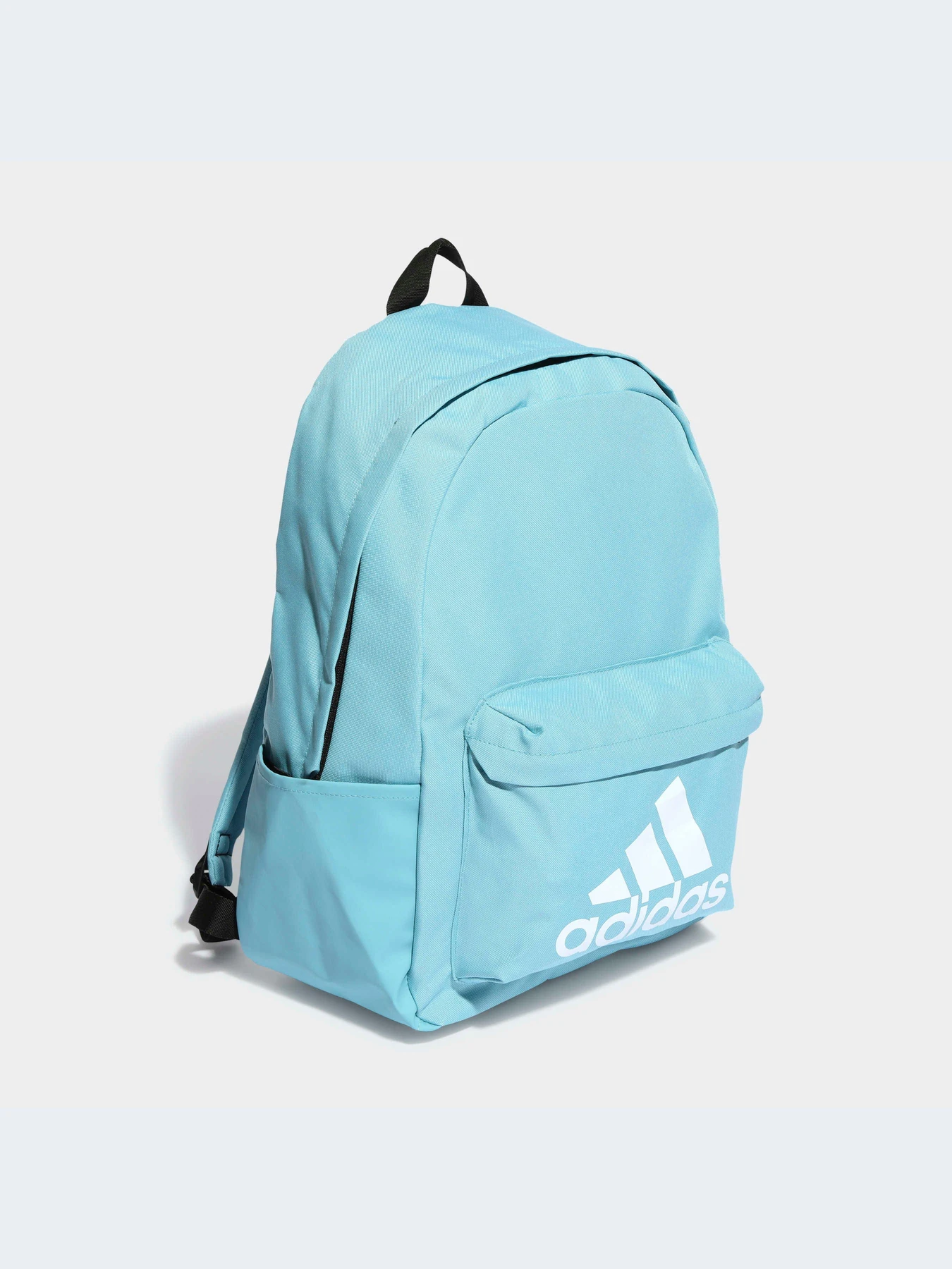Рюкзаки Adidas модель HR9813-KZ Рюкзаки Adidas модель HR9813-KZ Фото