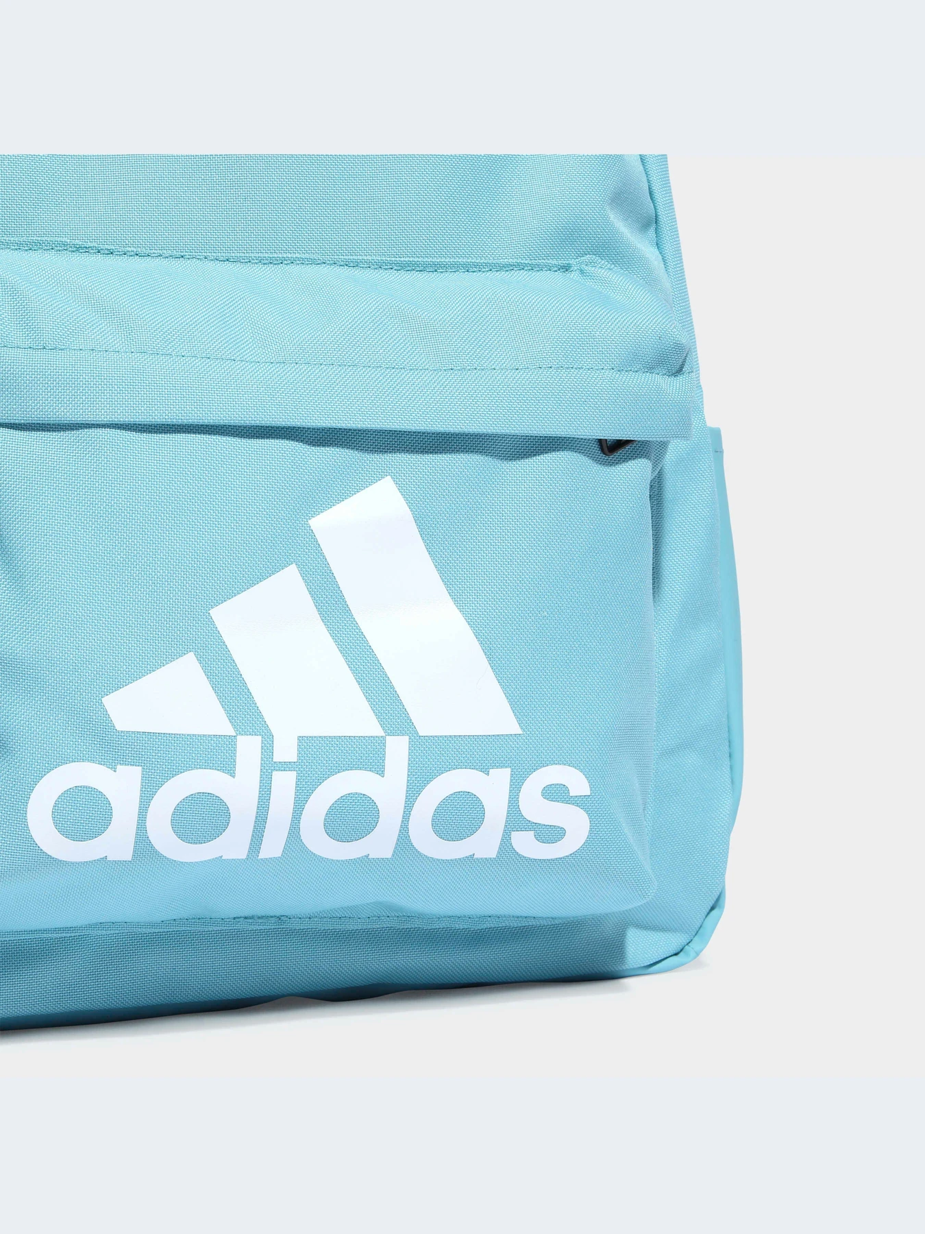 Рюкзаки Adidas модель HR9813-KZ Рюкзаки Adidas модель HR9813-KZ Фото