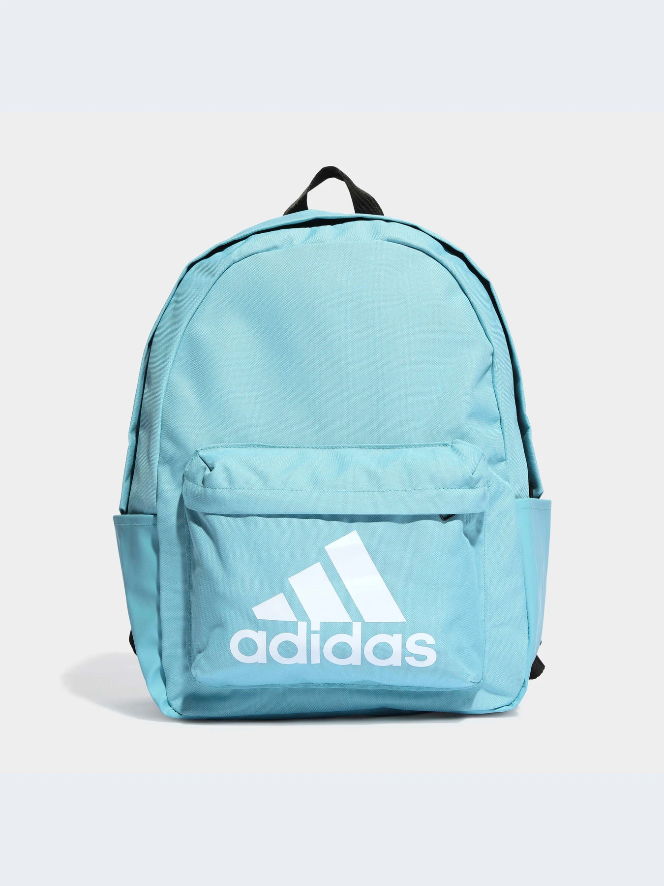Рюкзаки Adidas модель HR9813-KZ Рюкзаки Adidas модель HR9813-KZ Фото