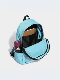 Рюкзаки Adidas модель HR9813-KZ Фото