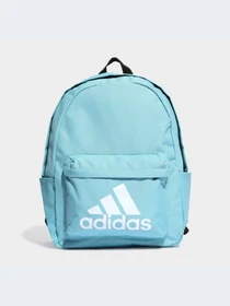 Рюкзактар Adidas үлгі HR9813-KZ Фото