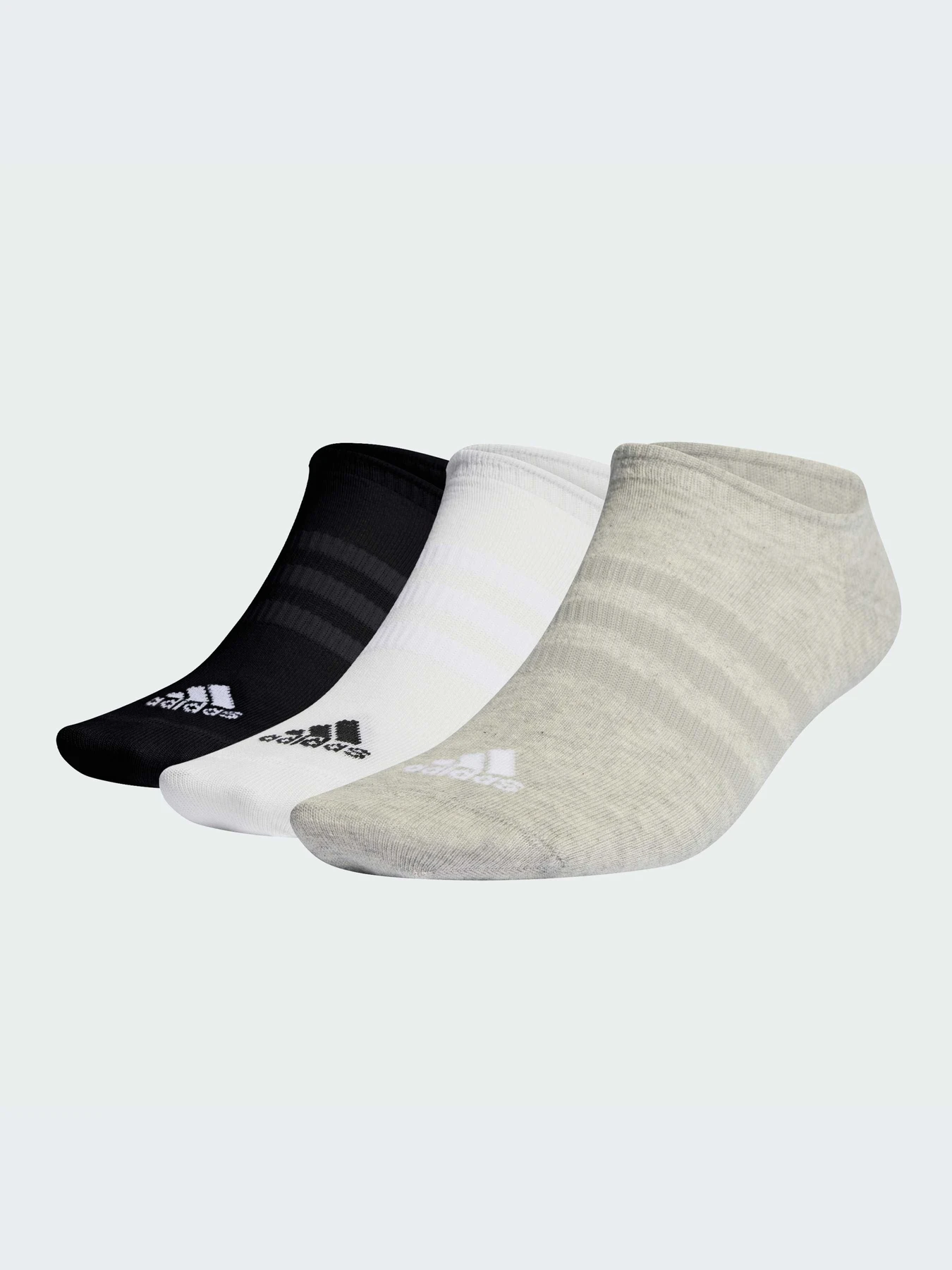 Носки и гольфы Adidas модель IC1328-KZ Носки и гольфы Adidas модель IC1328-KZ Фото