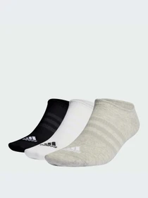 Носки и гольфы Adidas модель IC1328-KZ Фото