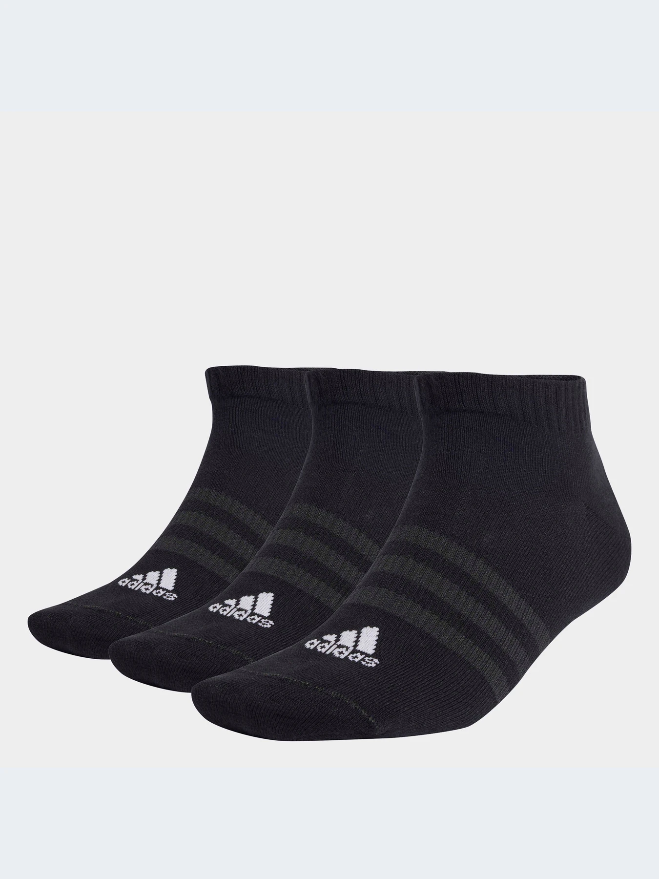 Носки и гольфы Adidas модель IC1336-KZ Носки и гольфы Adidas модель IC1336-KZ Фото