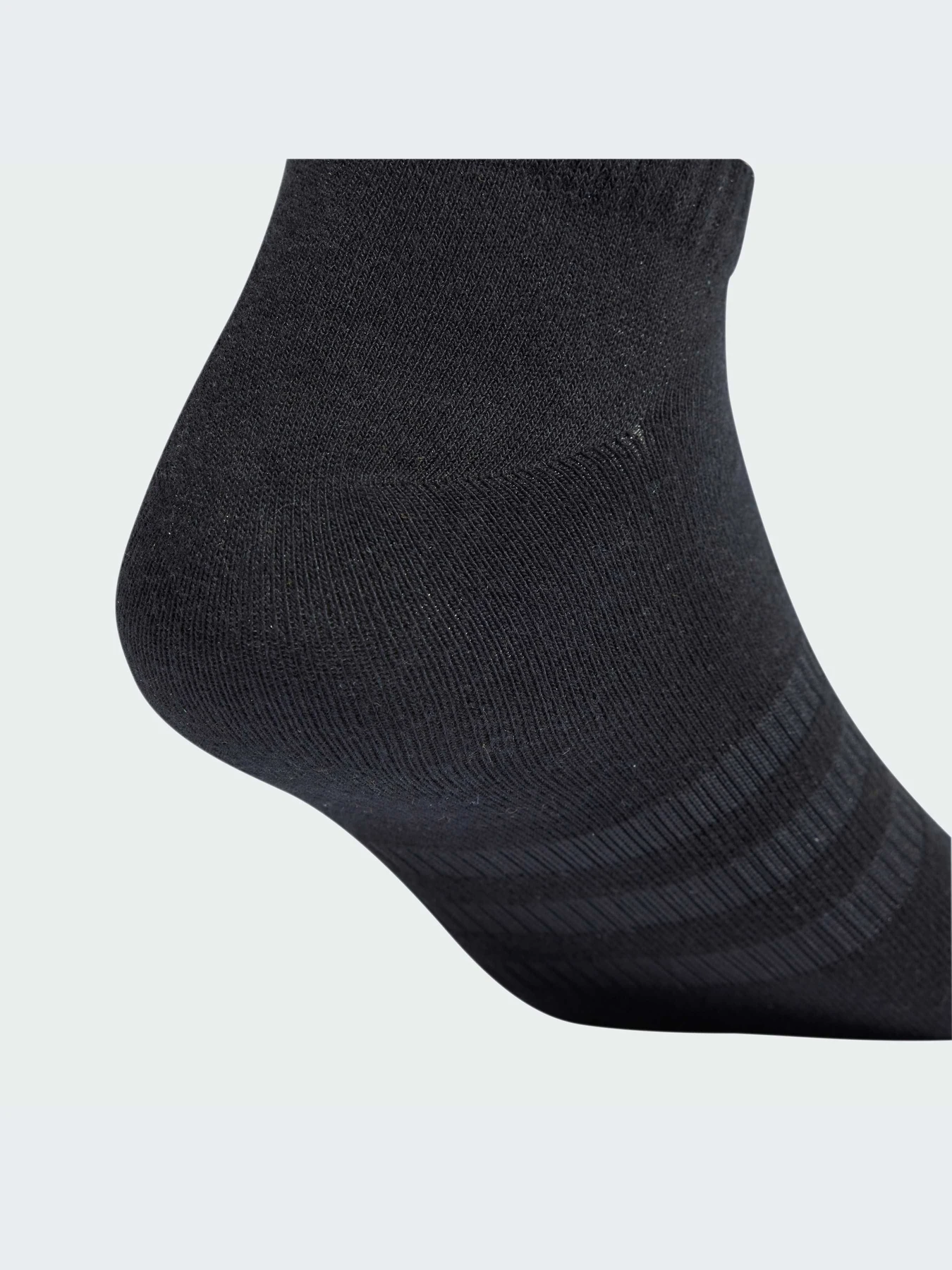 Носки и гольфы Adidas модель IC1336-KZ Носки и гольфы Adidas модель IC1336-KZ Фото