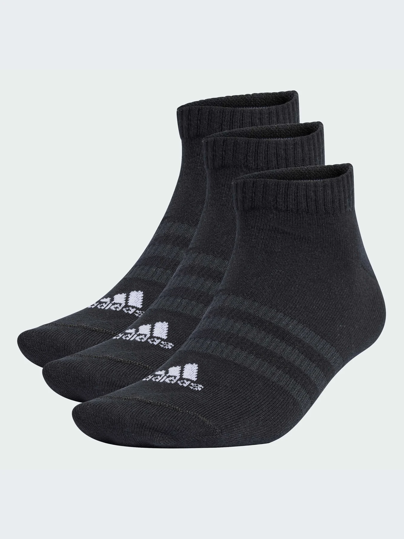 Носки и гольфы Adidas модель IC1336-KZ Носки и гольфы Adidas модель IC1336-KZ Фото