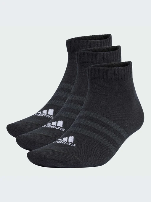 Носки и гольфы Adidas модель IC1336-KZ Фото