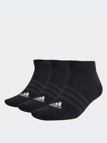Носки и гольфы Adidas модель IC1336-KZ Фото