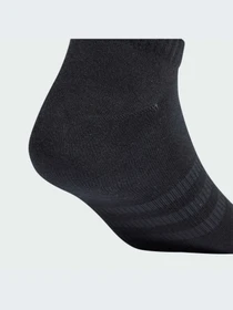 Носки и гольфы Adidas модель IC1336-KZ Фото