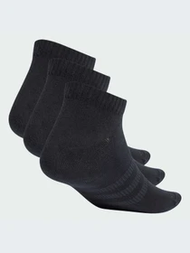 Носки и гольфы Adidas модель IC1336-KZ Фото