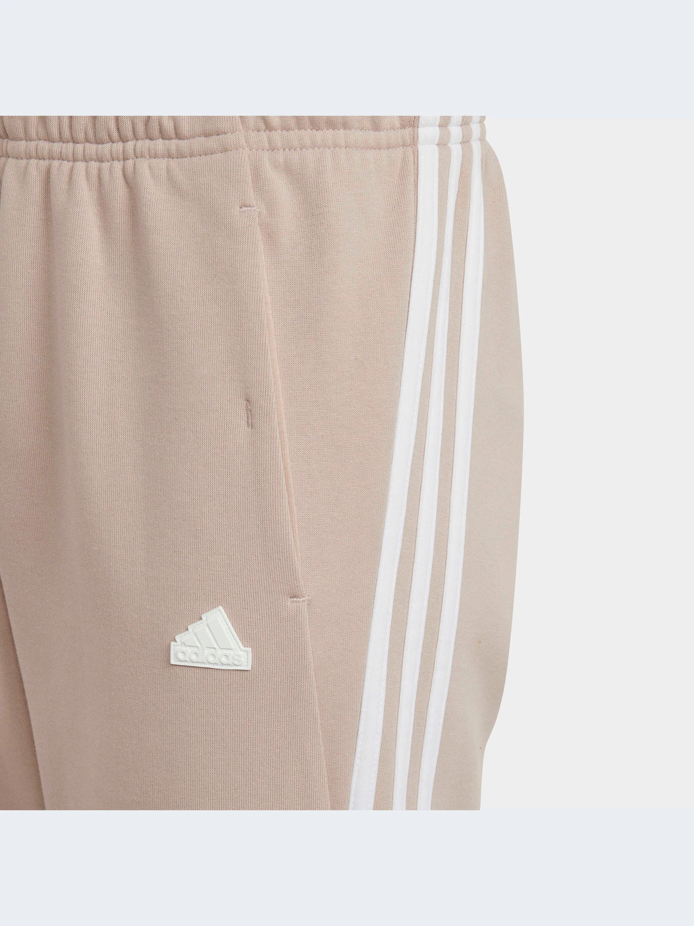 Брюки Adidas модель IC0117-KZ Брюки Adidas модель IC0117-KZ Фото