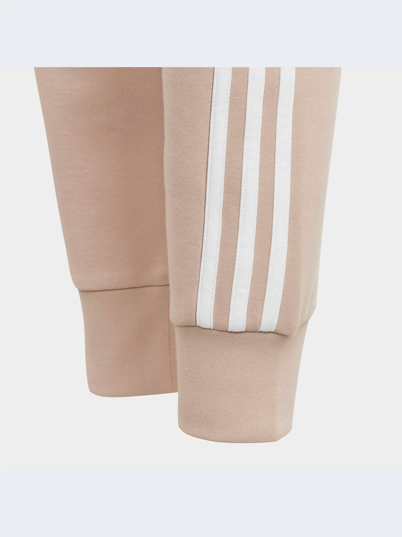 Брюки Adidas модель IC0117-KZ Брюки Adidas модель IC0117-KZ Фото