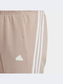 Брюки Adidas модель IC0117-KZ Фото