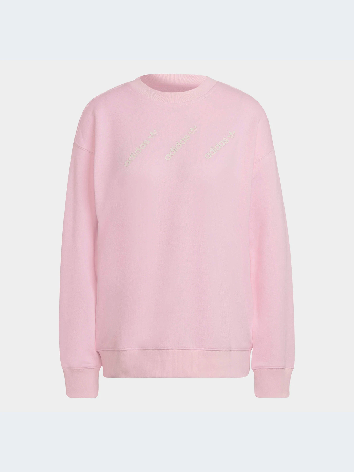 Худи и свитшоты Adidas модель HM4869-KZ Худи и свитшоты Adidas модель HM4869-KZ Фото