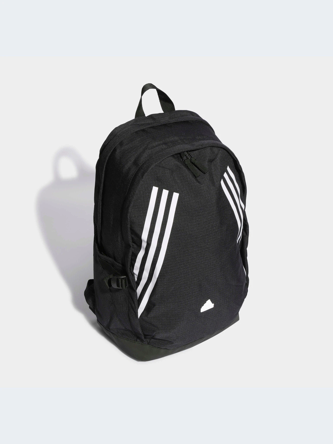 Рюкзаки Adidas модель HT4767-KZ Рюкзаки Adidas модель HT4767-KZ Фото