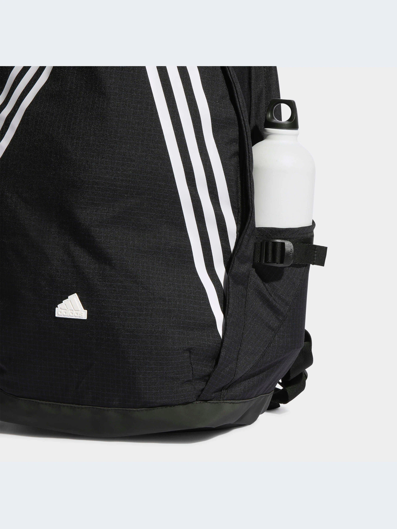 Рюкзаки Adidas модель HT4767-KZ Рюкзаки Adidas модель HT4767-KZ Фото