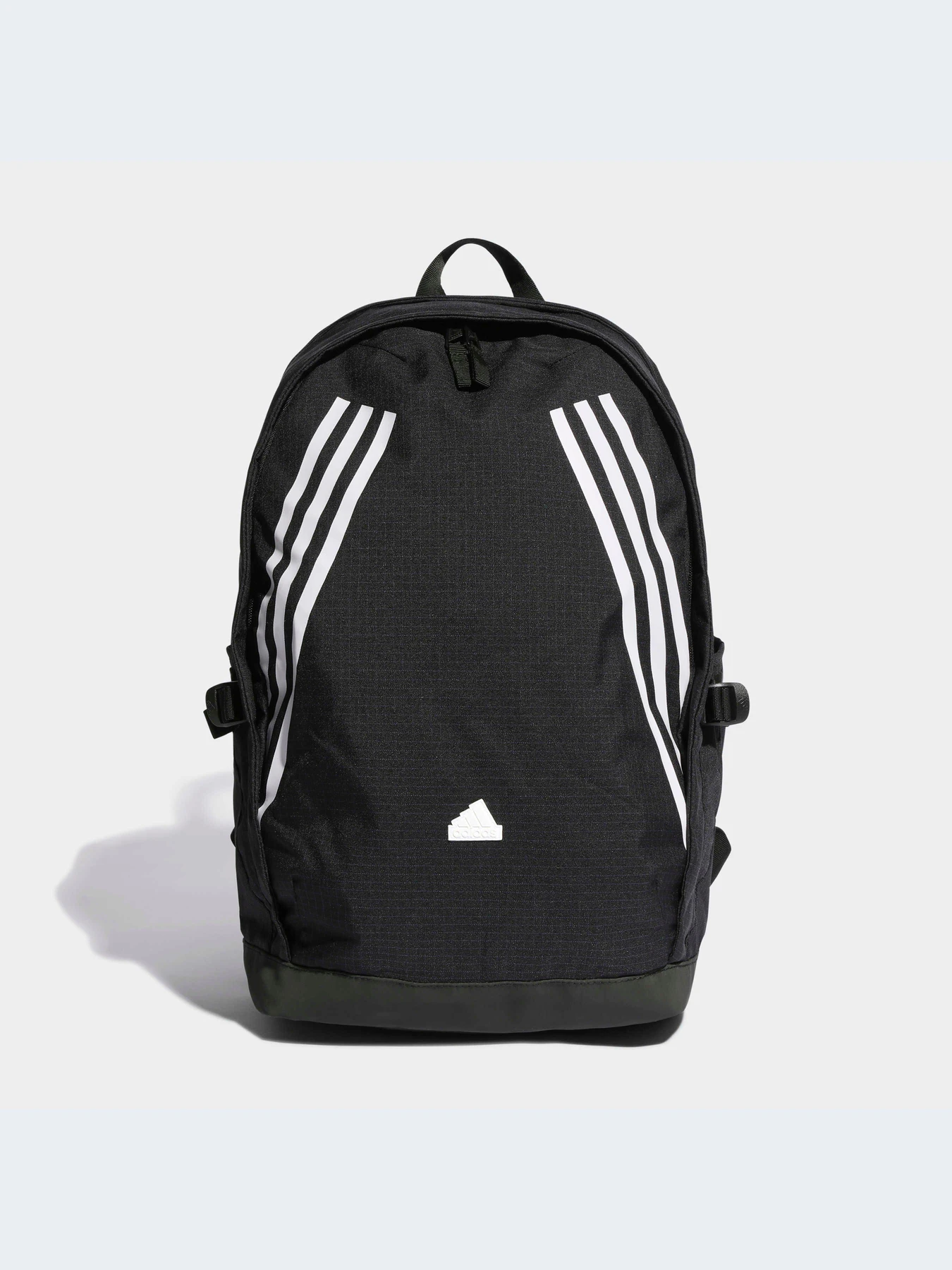 Рюкзаки Adidas модель HT4767-KZ Рюкзаки Adidas модель HT4767-KZ Фото