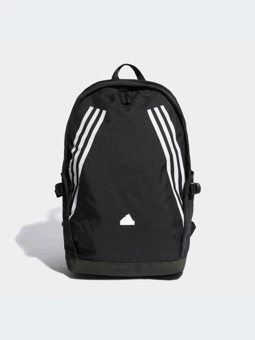 Рюкзаки Adidas модель HT4767-KZ Фото