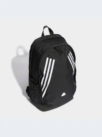 Рюкзаки Adidas модель HT4767-KZ Фото