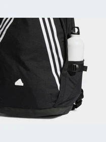 Рюкзаки Adidas модель HT4767-KZ Фото