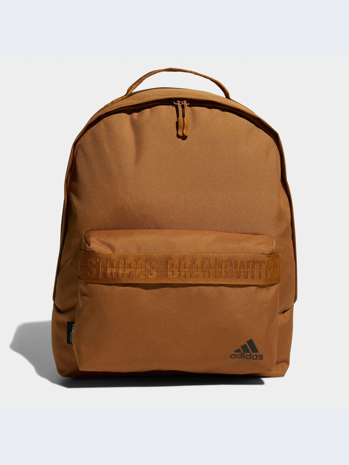 Рюкзаки Adidas модель HN8191-KZ Рюкзаки Adidas модель HN8191-KZ Фото