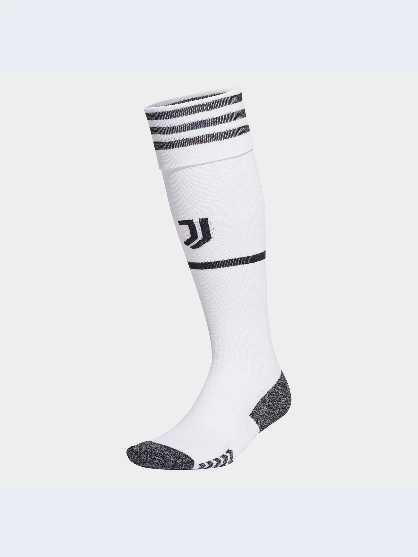 Носки и гольфы Adidas модель GM7177-KZ Носки и гольфы Adidas модель GM7177-KZ Фото