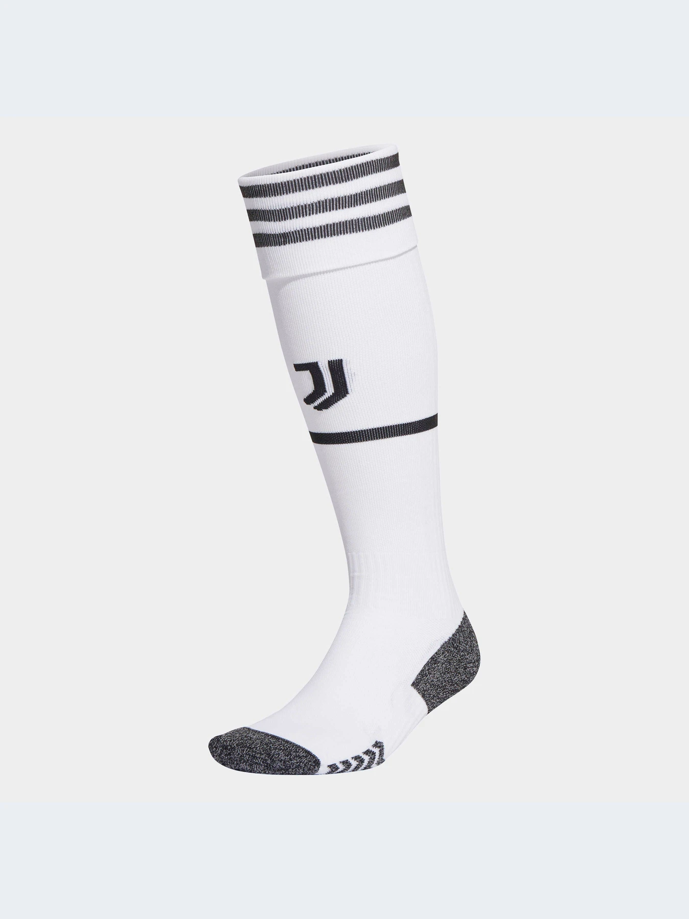 Носки и гольфы Adidas модель GM7177-KZ Носки и гольфы Adidas модель GM7177-KZ Фото