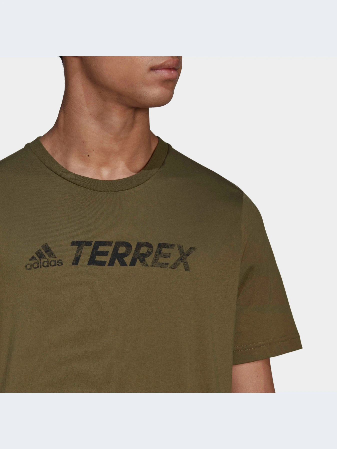 Футболки и поло Adidas модель HF3283-KZ Футболки и поло Adidas модель HF3283-KZ Фото