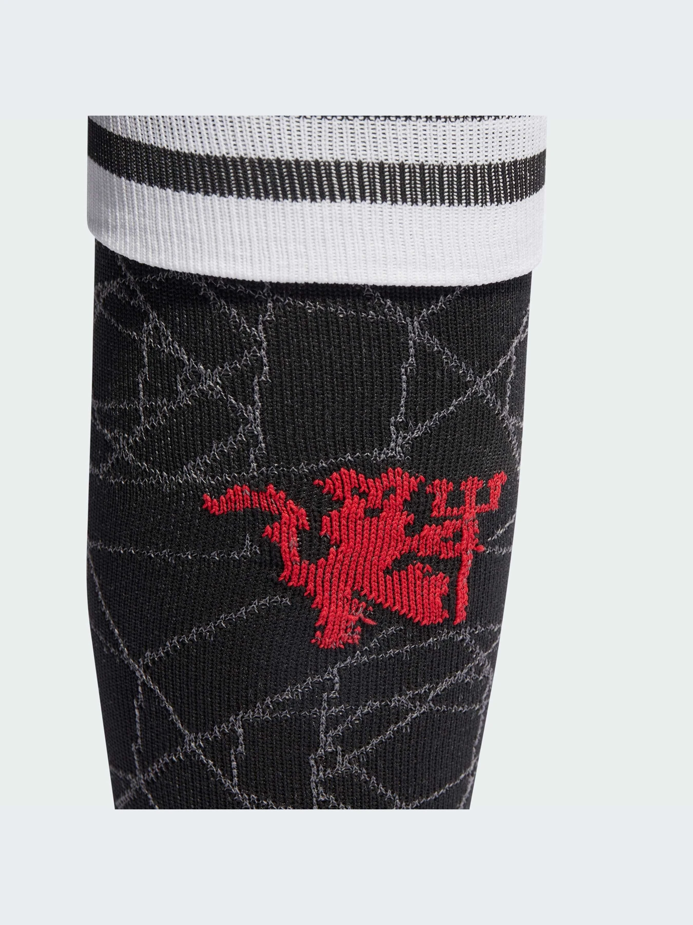 Носки и гольфы Adidas модель HR3688-KZ Носки и гольфы Adidas модель HR3688-KZ Фото