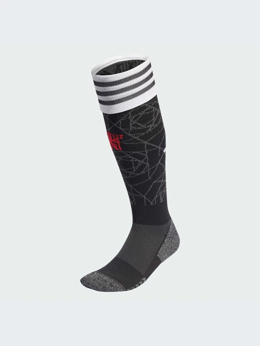 Носки и гольфы Adidas модель HR3688-KZ Фото