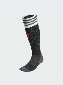 Носки и гольфы Adidas модель HR3688-KZ Фото