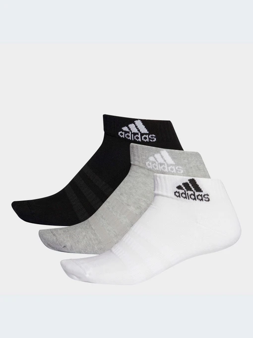 Носки и гольфы Adidas модель DZ9364-KZ Фото