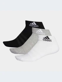 Носки и гольфы Adidas модель DZ9364-KZ Фото