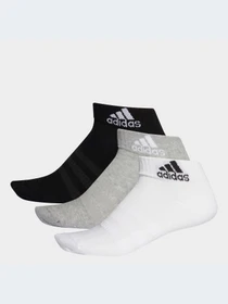 Носки и гольфы Adidas модель DZ9364-KZ Фото