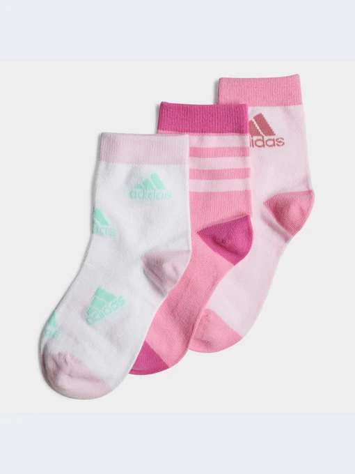 Носки и гольфы Adidas модель H49617-KZ Фото