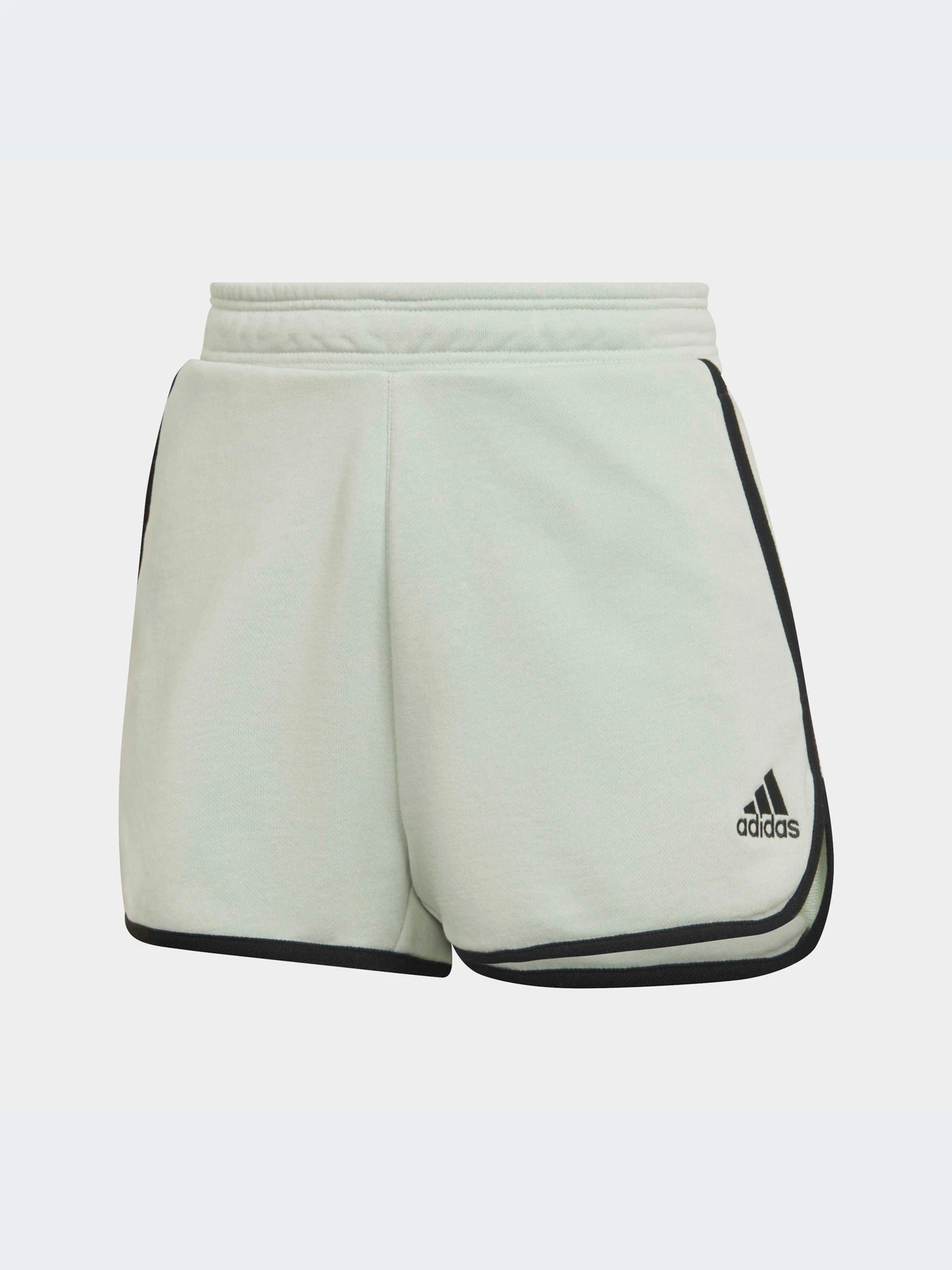 Шорты Adidas модель HY5524-KZ Шорты Adidas модель HY5524-KZ Фото