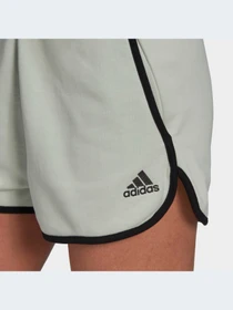 Шорты Adidas модель HY5524-KZ Фото