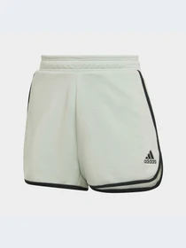 Шорты Adidas модель HY5524-KZ Фото