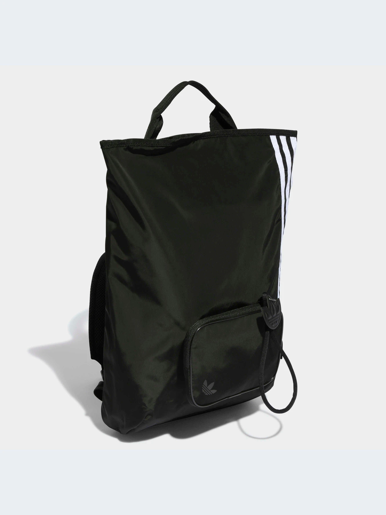 Рюкзаки Adidas модель IC8345-KZ Рюкзаки Adidas модель IC8345-KZ Фото