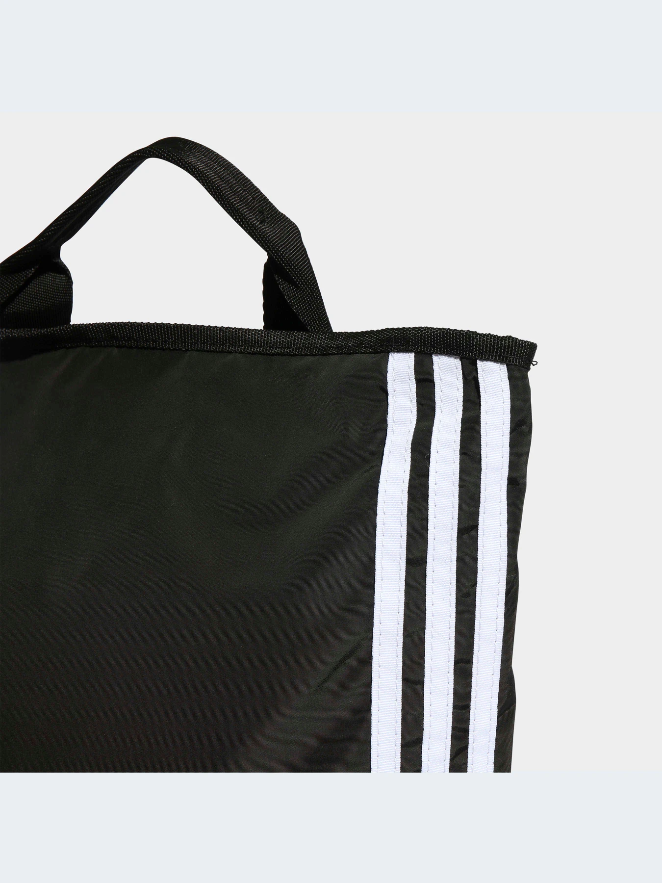 Рюкзаки Adidas модель IC8345-KZ Рюкзаки Adidas модель IC8345-KZ Фото