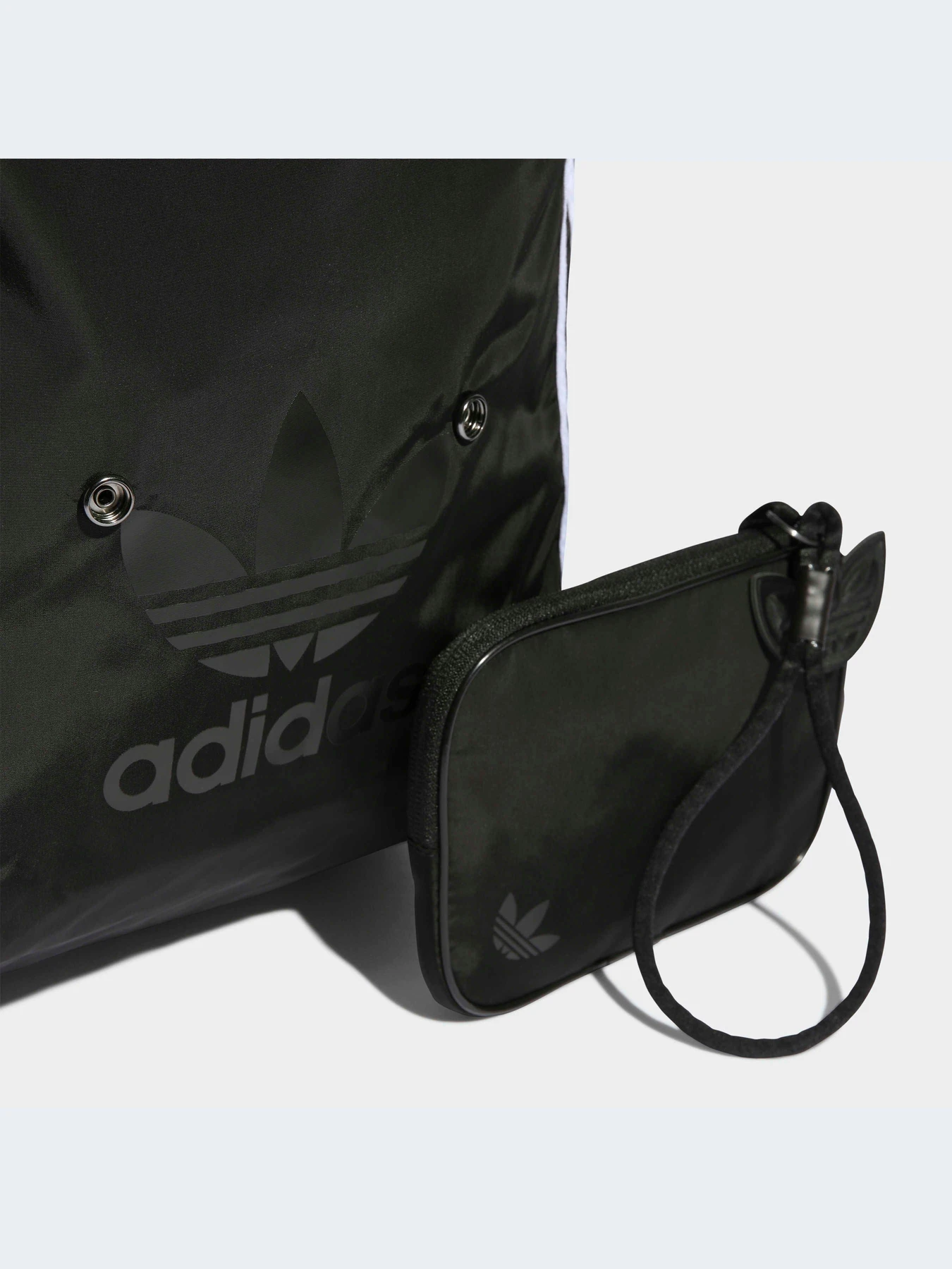 Рюкзаки Adidas модель IC8345-KZ Рюкзаки Adidas модель IC8345-KZ Фото