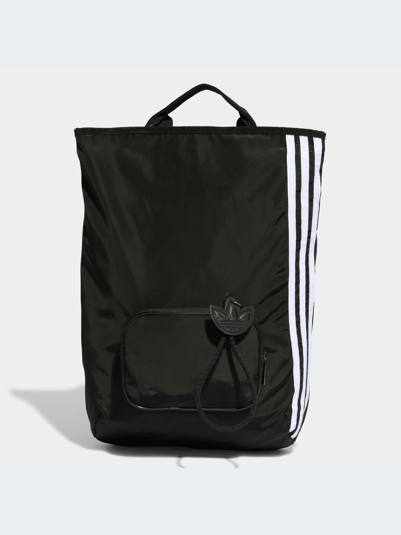 Рюкзаки Adidas модель IC8345-KZ Рюкзаки Adidas модель IC8345-KZ Фото