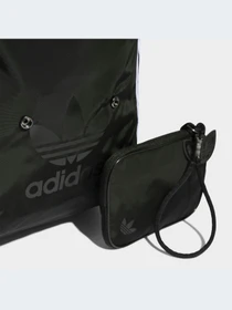 Рюкзаки Adidas модель IC8345-KZ Фото