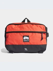 Сумки Adidas модель H22724-KZ Фото