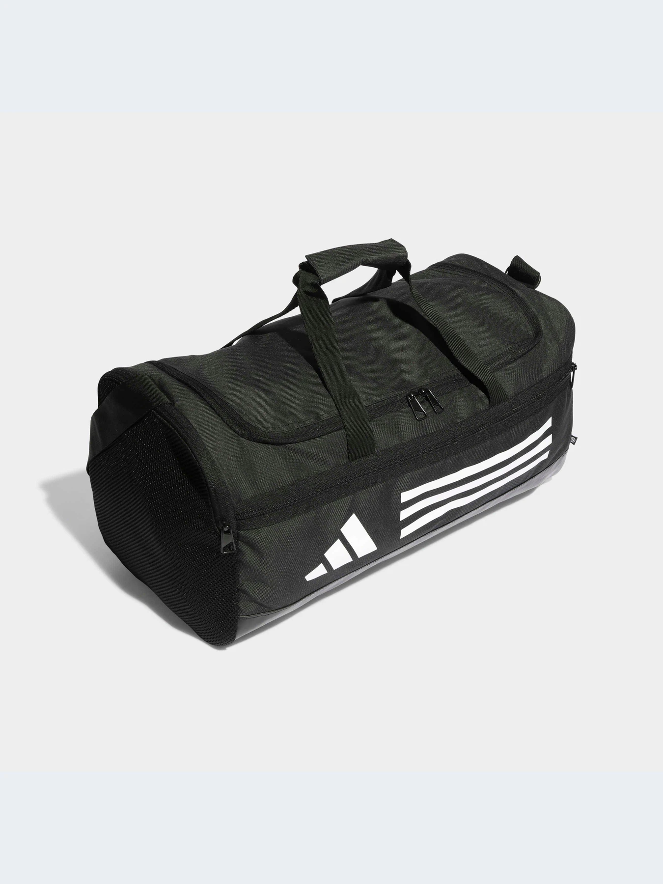 Сумки Adidas модель HT4749-KZ Сумки Adidas модель HT4749-KZ Фото