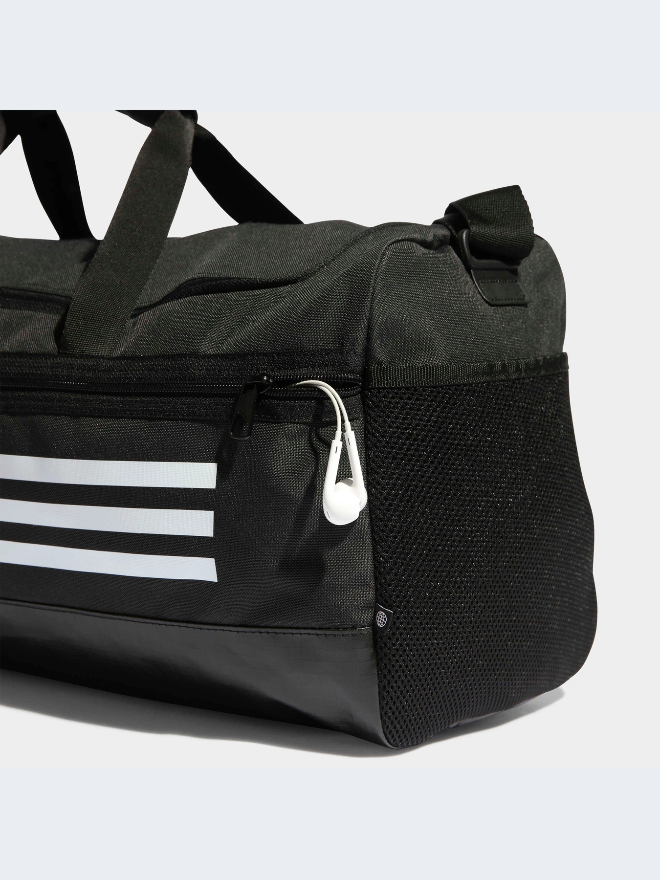 Сумки Adidas модель HT4749-KZ Сумки Adidas модель HT4749-KZ Фото