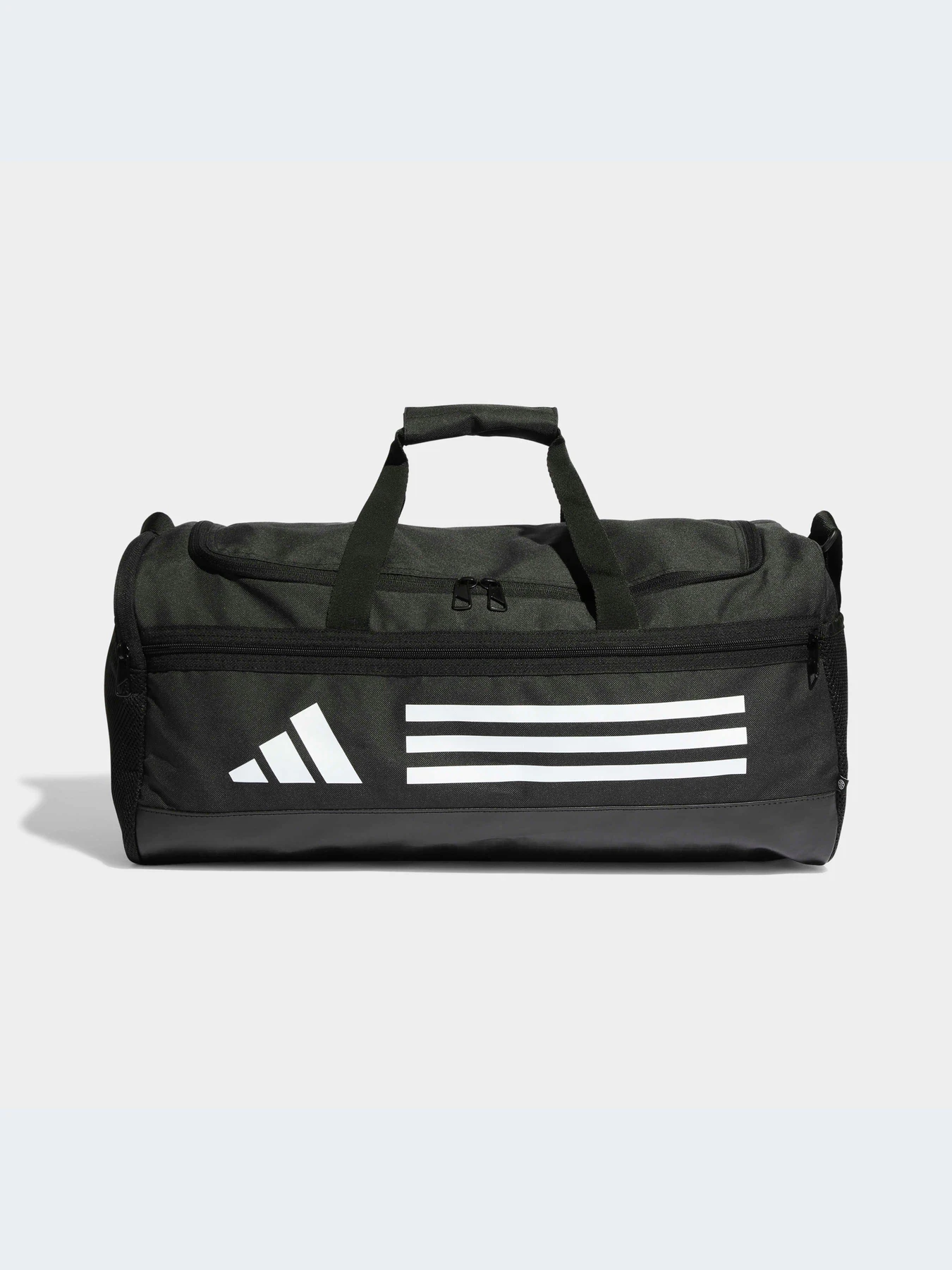 Сумки Adidas модель HT4749-KZ Сумки Adidas модель HT4749-KZ Фото